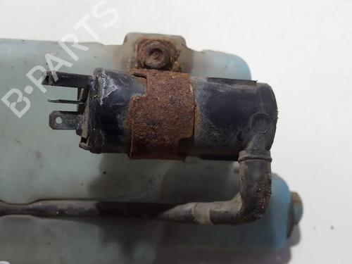 Used Washer pump Washer pump MAZDA 121 II (DB) 1.3 16V (DB3PA) (53 hp) 35841514 35841514
