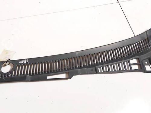 Used Scuttle panel Scuttle panel 35069187 35069187