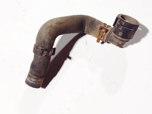 Pipe SEAT TOLEDO III (5P2) 1.9 TDI | BP32968712M125 - Image 2