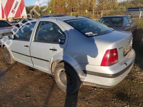 Switch VW BORA I (1J2) 1.9 TDI | BP33105281I30  - Image 10