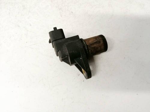 Used Electronic sensor Electronic sensor MERCEDES-BENZ A-CLASS (W168) A 170 CDI (168.008) (90 hp) 35215441 35215441