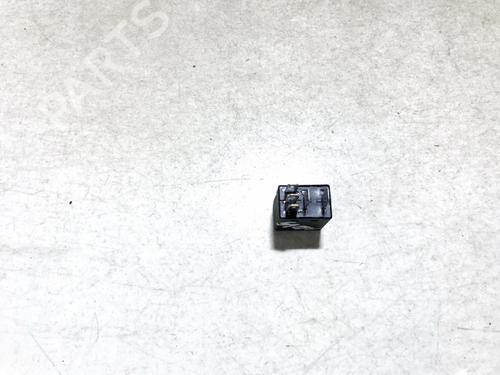 Electronic sensor TOYOTA YARIS (_P15_) 1.5 (NCP150_) | BP33061693M84 - Image 2