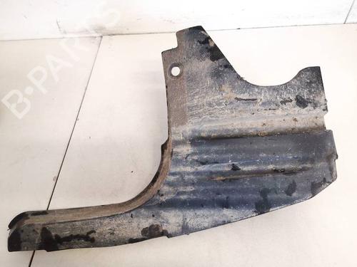 Used Underbody protection Underbody protection 35331319 35331319