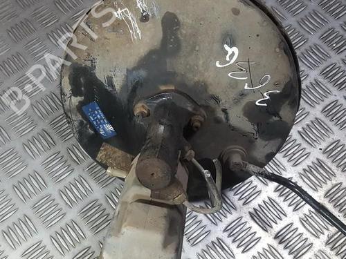 Used Servo brake Servo brake FORD GALAXY I (WGR) 2.0 i (116 hp) 35692347 35692347