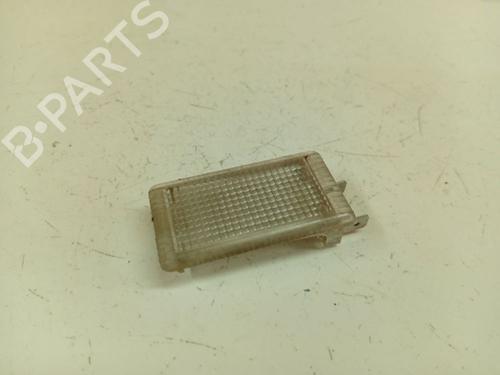 Used Interior roof light Interior roof light 37864157 37864157