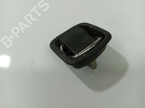 sttte-mazda-6-hatchback-gg-2002-2003-2004-2005-2006-2007-2008-32537447 main image