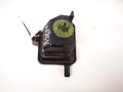 Used Power steering reservoir Power steering reservoir 35570893 35570893