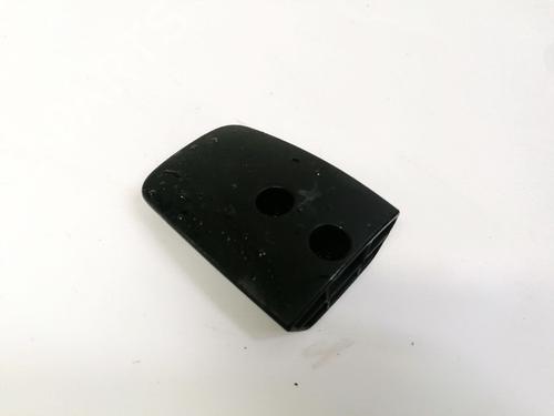 Used Interior handle Interior handle SEAT ALTEA (5P1) 1.9 TDI (105 hp) 35471955 35471955