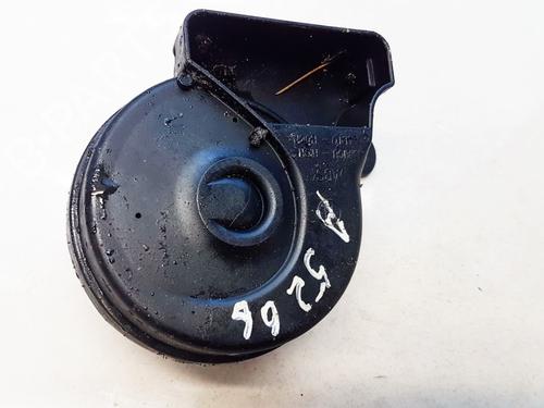 horn-mercedes-benz-e-class-w211-2002-2003-2004-2005-2006-2007-2008-2009-35877292 main image