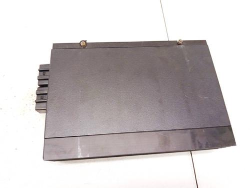 Electronic module VW PASSAT B5.5 (3B3) 2.5 TDI | BP38431068M83 - Image 2