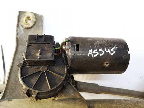 Used Front wiper motor Front wiper motor 35876139 35876139
