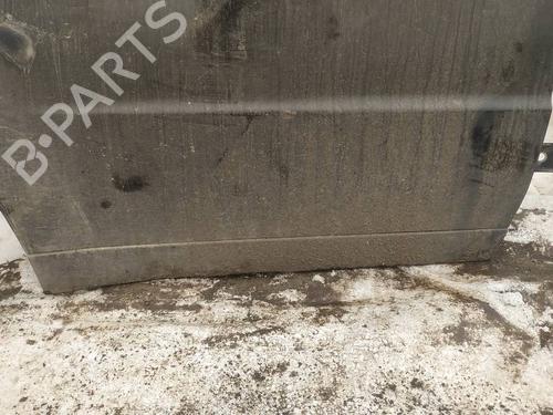 Dørliste SUBARU TRIBECA (B9) 3.0 (WXE) | BP35271530C150 - Image 2