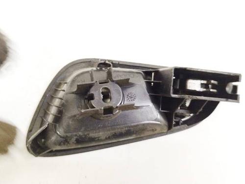 Rear right interior door handle FORD FOCUS III 1.6 TDCi | BP34870069I16 - Image 2