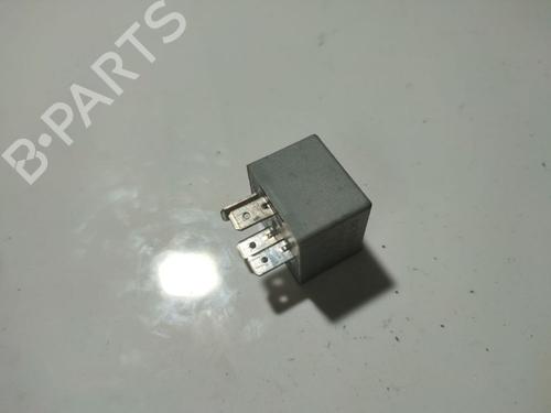 Electronic sensor SKODA OCTAVIA II (1Z3) 1.9 TDI | BP32563012M84 - Image 2
