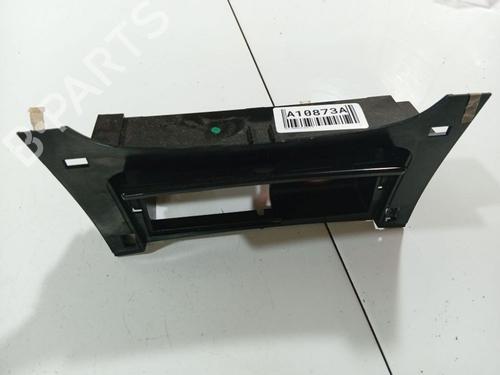 Used Ashtray Ashtray OPEL INSIGNIA A (G09) 2.0 CDTI (68) (160 hp) 34872786 34872786