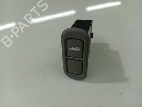 Used Switch Switch 34806724 34806724
