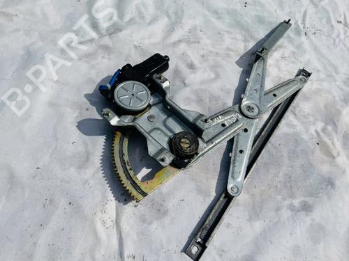 Used Front right window mechanism Front right window mechanism 35505806 35505806
