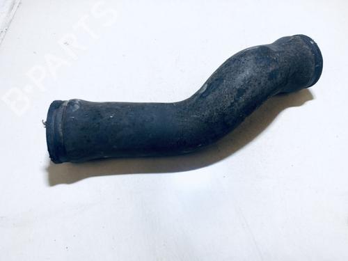 Used Pipe Pipe AUDI A6 C4 Avant (4A5) 2.5 TDI (116 hp) 33082994 33082994