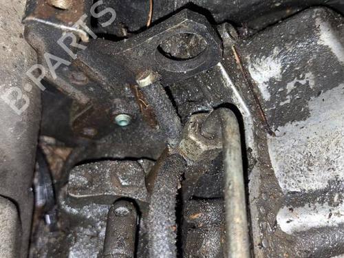 Used Injector Injector VW BORA I (1J2) 1.9 TDI (90 hp) 34889251 34889251