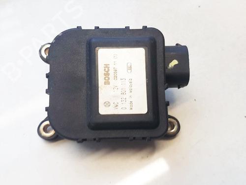Used Electronic module Electronic module 33105049 33105049