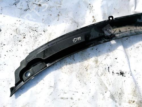Used Scuttle panel Scuttle panel AUDI A6 C6 (4F2) 2.0 TFSI (170 hp) 35390929 35390929