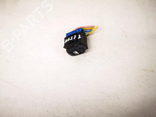 Used Switch Switch CITROËN EVASION MPV (22, U6) 2.0 HDI (109 hp) 33094590 33094590
