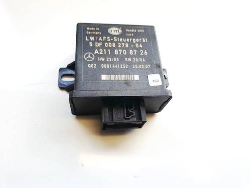 Computer verlichting Computer verlichting 38573793 38573793