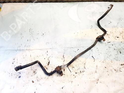 Used Anti roll bar Anti roll bar NISSAN MICRA III (K12) 1.2 16V (80 hp) 35454683 35454683