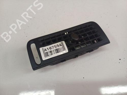 Used Air vent Air vent SAAB 9-5 Estate (YS3E) 1.9 TiD (150 hp) 32553068 32553068