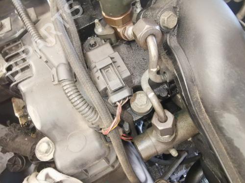 Electronic sensor BMW 5 (E39) 530 d | BP35518340M84 - Image 2