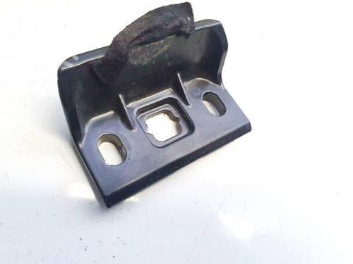 other-audi-tt-8n3-1998-1999-2000-2001-2002-2003-2004-2005-2006-2007-32622727 main image