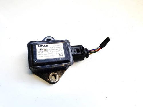 Used Electronic module Electronic module VW PASSAT B5.5 (3B3) 1.9 TDI (101 hp) 35169637 35169637