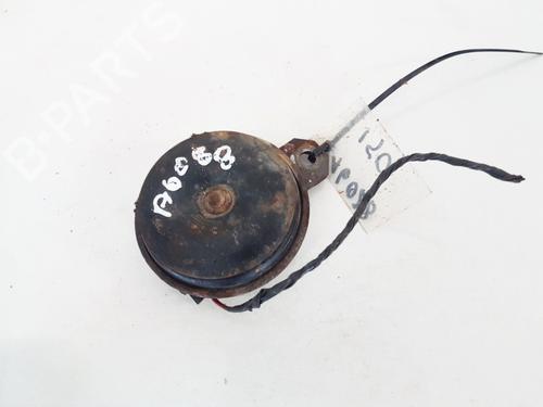 Used Horn Horn SUBARU LEGACY OUTBACK (BG) 2.5 (BG9) (150 hp) 35626576 35626576