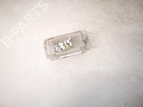 interior-roof-light-renault-laguna-iii-bt01-2007-2008-2009-2010-2011-2012-2013-2014-2015-35330521 main image