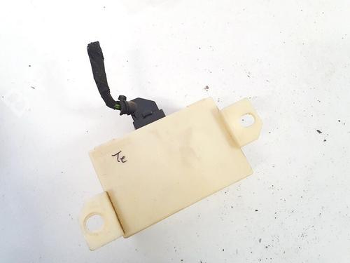 Electronic module AUDI A4 B5 (8D2) 1.9 TDI | BP35484179M83 - Image 3