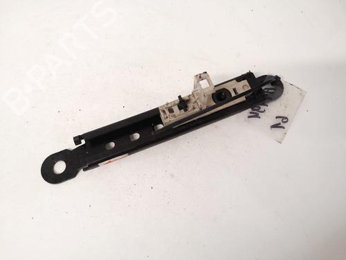 sttte-chrysler-pacifica-2003-2004-2005-2006-2007-2008-32888800 main image