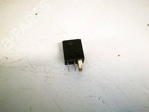 Other VW TRANSPORTER T5 Van (7HA, 7HH, 7EA, 7EH) 2.5 TDI | BP32584391O1