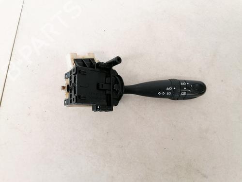 Used Warning switch Warning switch 35577567 35577567