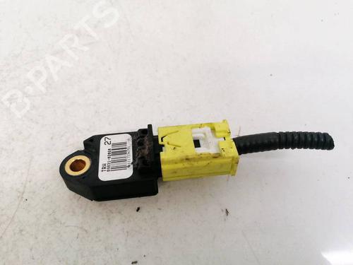 electronic-module-toyota-auris-_e15_-2006-2007-2008-2009-2010-2011-2012-2013-32922712 main image