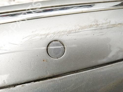 Electronic module MERCEDES-BENZ S-CLASS (W220, V220) S 320 CDI (220.025, 220.125) | BP35514763M83 - Image 3