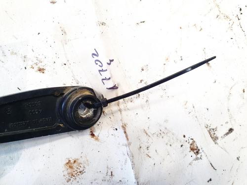 Front windshield wiper arm CHRYSLER SEBRING (JS) 2.0 CRD | BP32904516C143 - Image 2