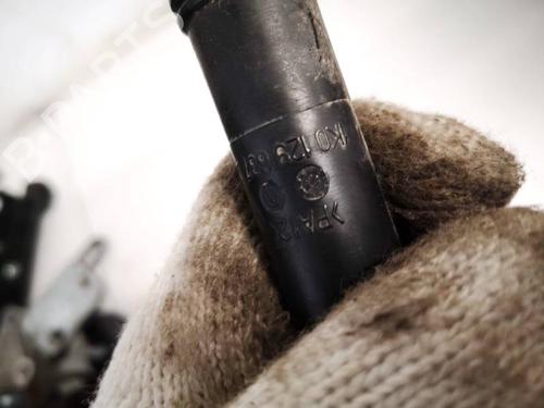 Other VW PASSAT B7 (362) 1.6 TDI | BP32547897O1