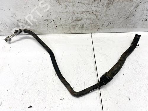 Used Pipe Pipe 35099799 35099799