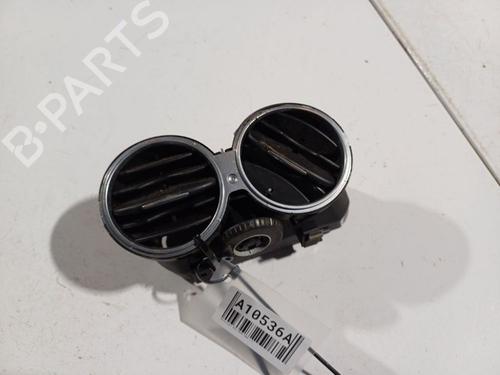 Used Air vent VW GOLF PLUS V (5M1, 521) 1.9 TDI (105 hp) 32570917