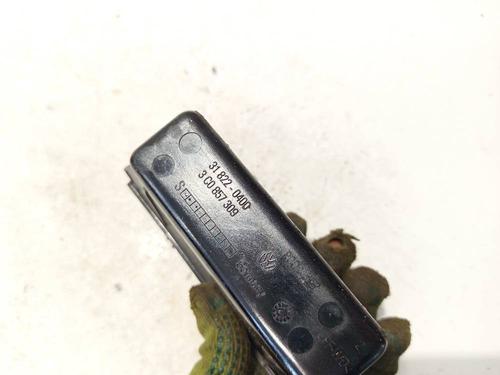Ashtray VW PASSAT B6 (3C2) 1.9 TDI | BP34934989I30 - Image 3