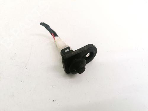 Electronic module TOYOTA AURIS (_E15_) 2.0 D-4D (ADE150_, ADE150R) | BP35440678M83 - Image 2