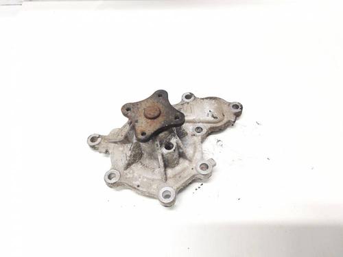 Andre NISSAN PRIMERA Hatchback (P12) 2.2 Di | BP35336229O1 - Image 2
