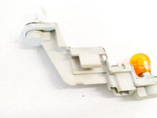 lamp-holder-volvo-v50-545-2003-2004-2005-2006-2007-2008-2009-2010-2011-2012-36547665 main image