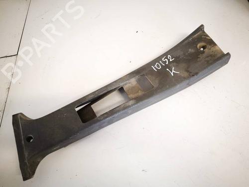 Altro Altro FORD SIERRA Turnier (BNC) 2.3 D (67 hp) 35067002 35067002