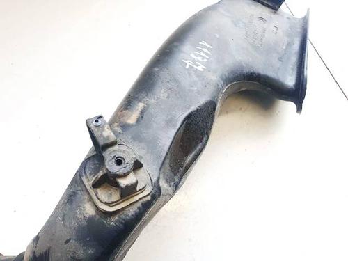 Pipe OPEL ASTRA H (A04) 1.7 CDTI (L48) | BP34816023M125 - Image 3